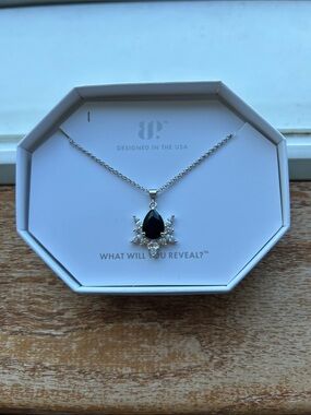 BP OG NECKLACE